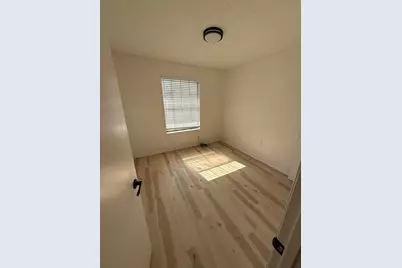 208 Elliott Road, Mary Esther, FL 32569 - Photo 9