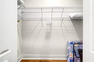 306 Beach Bike Way, Inlet Beach, FL 32461 - Photo 17