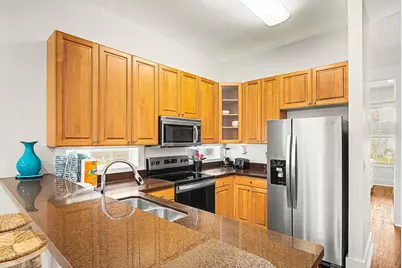 306 Beach Bike Way, Inlet Beach, FL 32461 - Photo 9