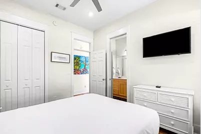 306 Beach Bike Way, Inlet Beach, FL 32461 - Photo 19