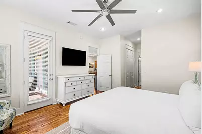 306 Beach Bike Way, Inlet Beach, FL 32461 - Photo 13