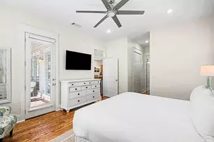 306 Beach Bike Way, Inlet Beach, FL 32461 - Photo 13