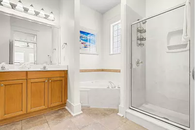 306 Beach Bike Way, Inlet Beach, FL 32461 - Photo 15