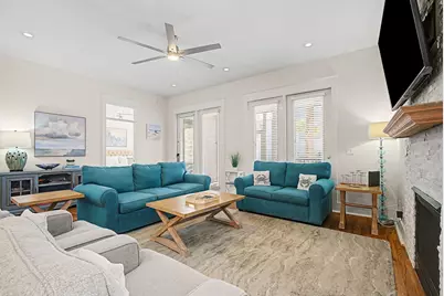 306 Beach Bike Way, Inlet Beach, FL 32461 - Photo 5