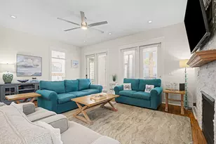 306 Beach Bike Way, Inlet Beach, FL 32461 - Photo 5