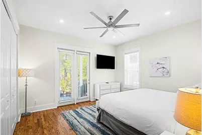 306 Beach Bike Way, Inlet Beach, FL 32461 - Photo 21