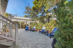 306 Beach Bike Way, Inlet Beach, FL 32461 - Photo 29