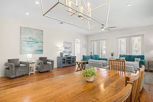 306 Beach Bike Way, Inlet Beach, FL 32461 - Photo 7