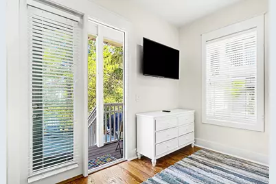 306 Beach Bike Way, Inlet Beach, FL 32461 - Photo 23