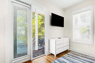 306 Beach Bike Way, Inlet Beach, FL 32461 - Photo 23