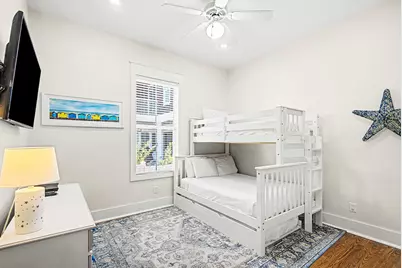 306 Beach Bike Way, Inlet Beach, FL 32461 - Photo 25