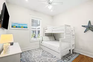 306 Beach Bike Way, Inlet Beach, FL 32461 - Photo 25