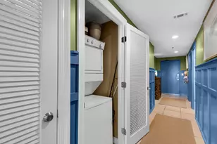 1751 Scenic Hwy 98, Destin, FL 32541 - Photo 21