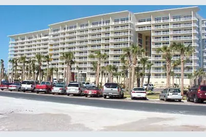 1751 Scenic Hwy 98 #UNIT 215, Destin, FL 32541 - Photo 37