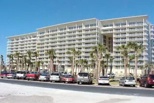 1751 Scenic Hwy 98, Destin, FL 32541 - Photo 37