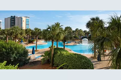 1751 Scenic Hwy 98 #UNIT 215, Destin, FL 32541 - Photo 25