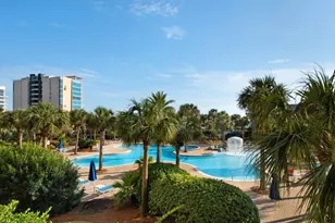 1751 Scenic Hwy 98, Destin, FL 32541 - Photo 25