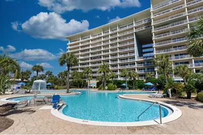 1751 Scenic Hwy 98 #UNIT 215, Destin, FL 32541 - Photo 35