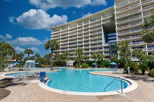 1751 Scenic Hwy 98, Destin, FL 32541 - Photo 35