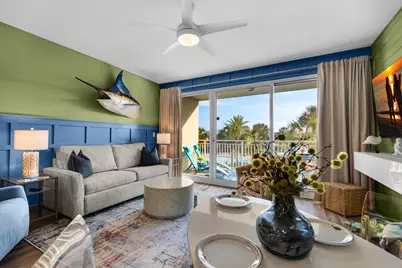 1751 Scenic Hwy 98 #UNIT 215, Destin, FL 32541 - Photo 3