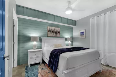1751 Scenic Hwy 98 #UNIT 215, Destin, FL 32541 - Photo 13