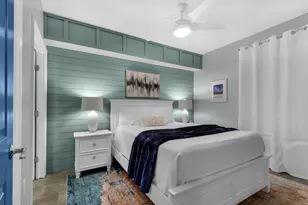 1751 Scenic Hwy 98, Destin, FL 32541 - Photo 13