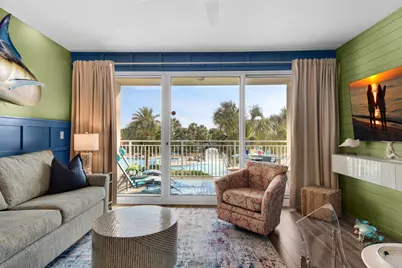 1751 Scenic Hwy 98 #UNIT 215, Destin, FL 32541 - Photo 5