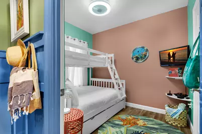 1751 Scenic Hwy 98 #UNIT 215, Destin, FL 32541 - Photo 19