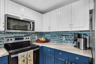 1751 Scenic Hwy 98, Destin, FL 32541 - Photo 9