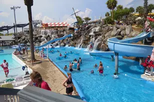 1751 Scenic Hwy 98, Destin, FL 32541 - Photo 31