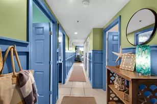 1751 Scenic Hwy 98, Destin, FL 32541 - Photo 23