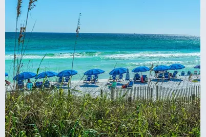 1751 Scenic Hwy 98 #UNIT 215, Destin, FL 32541 - Photo 29