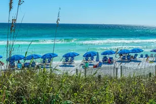 1751 Scenic Hwy 98, Destin, FL 32541 - Photo 29