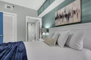 1751 Scenic Hwy 98, Destin, FL 32541 - Photo 15