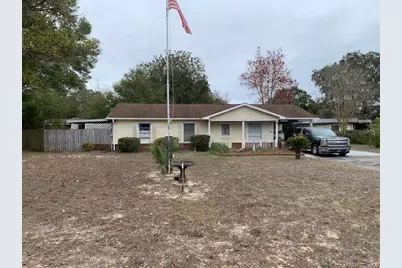 139 NW Markella Road NW, Fort Walton Beach, FL 32548 - Photo 3