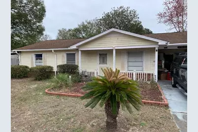 139 NW Markella Road NW, Fort Walton Beach, FL 32548 - Photo 1