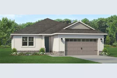 2418 Aleia Lane, Crestview, FL 32536 - Photo 1