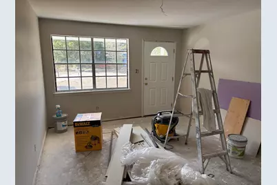 801 Newport Drive, Fort Walton Beach, FL 32547 - Photo 7