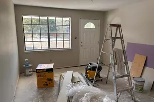 801 Newport Dr, Fort Walton Beach, FL 32547 - Photo 7