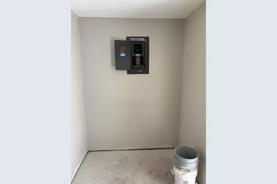 801 Newport Drive, Fort Walton Beach, FL 32547 - Photo 5