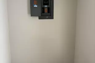 801 Newport Dr, Fort Walton Beach, FL 32547 - Photo 5