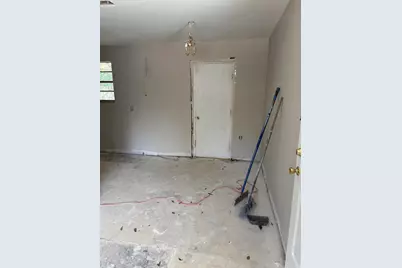 801 Newport Drive, Fort Walton Beach, FL 32547 - Photo 9