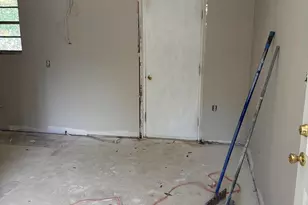 801 Newport Dr, Fort Walton Beach, FL 32547 - Photo 9