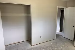 801 Newport Dr, Fort Walton Beach, FL 32547 - Photo 11