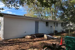 801 Newport Dr, Fort Walton Beach, FL 32547 - Photo 3