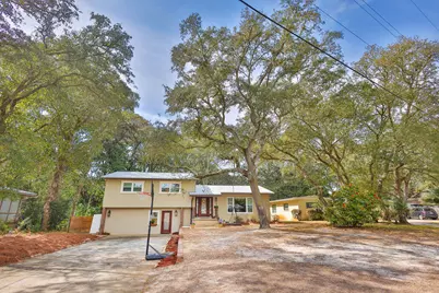 28 SE Anastasia Drive SE, Fort Walton Beach, FL 32548 - Photo 75