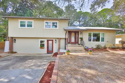 28 SE Anastasia Drive SE, Fort Walton Beach, FL 32548 - Photo 1