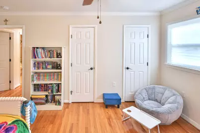 28 SE Anastasia Drive SE, Fort Walton Beach, FL 32548 - Photo 49