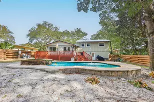 28 SE Anastasia Dr SE, Fort Walton Beach, FL 32548 - Photo 69