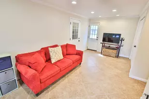 28 SE Anastasia Dr SE, Fort Walton Beach, FL 32548 - Photo 53